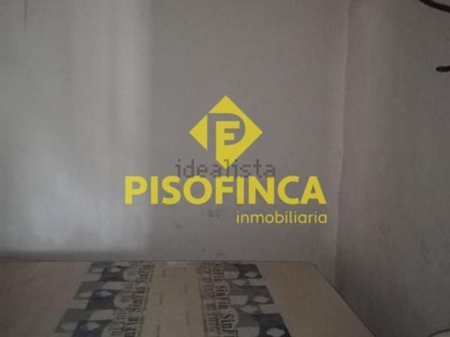 Casa en venta en Zorita, Extremadura