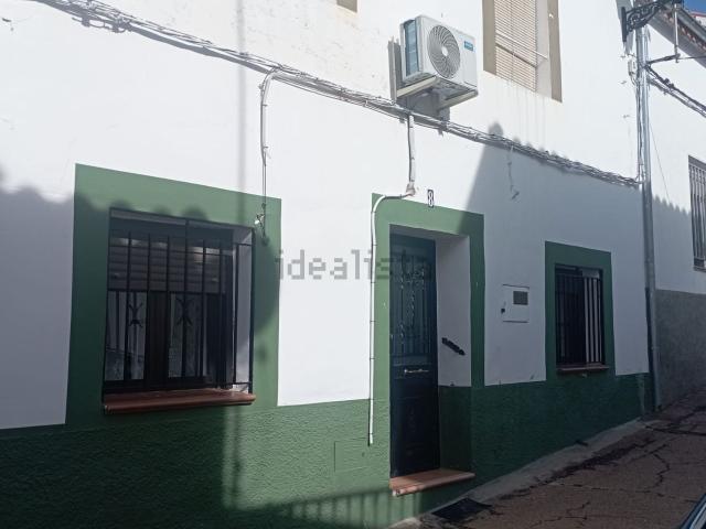 Casa en venta en Zorita, Extremadura