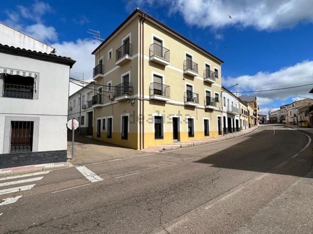 Casa en venta en Zorita, Extremadura