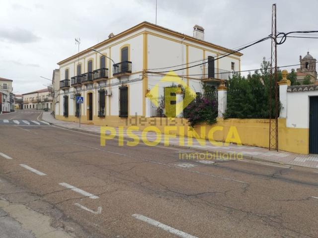 Casa en venta en Zorita, Extremadura