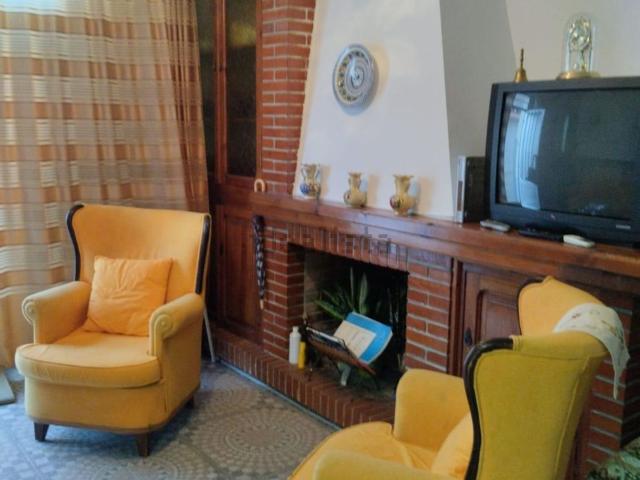 Casa en venta en Zorita, Extremadura