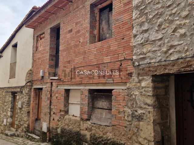 Casa en venta en els Ports, Valencia