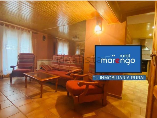 Casa en venta en els Ports, Valencia