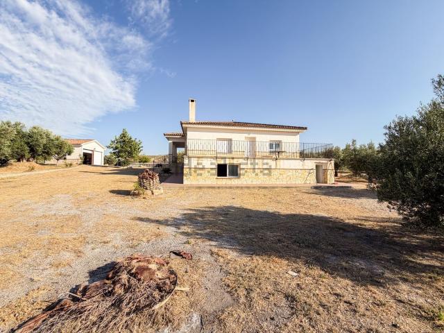 Casa en venta en Comarca de Baza, Andalucía