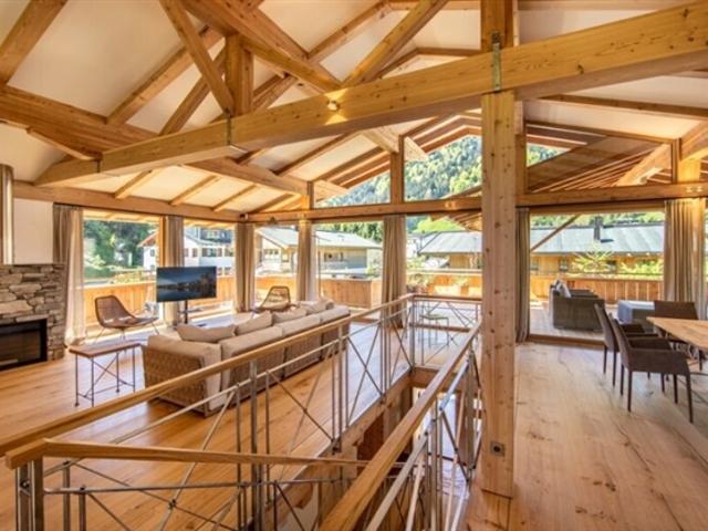 Haus kaufen in Aurach bei Kitzbühel, Tirol