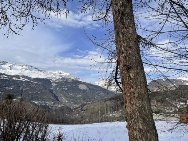 Haus kaufen in Crans-Montana, Wallis