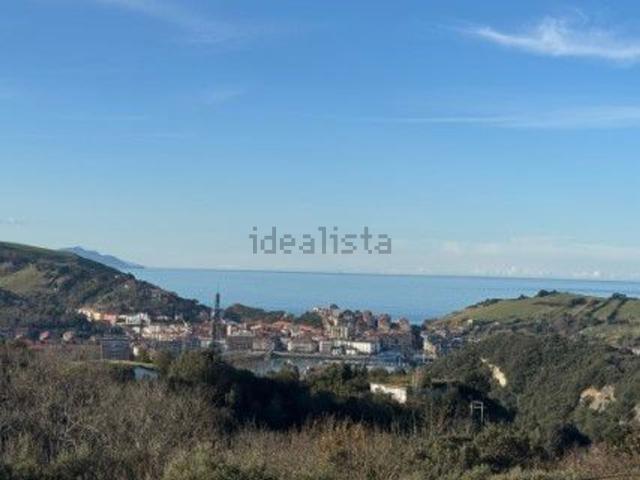 Casa en venta en Urola-Kosta, Guipúzcoa