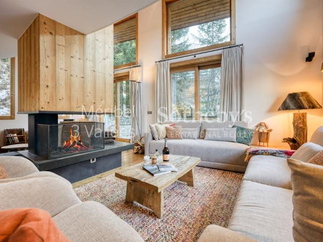 Maison location à Albertville, Les Allues
