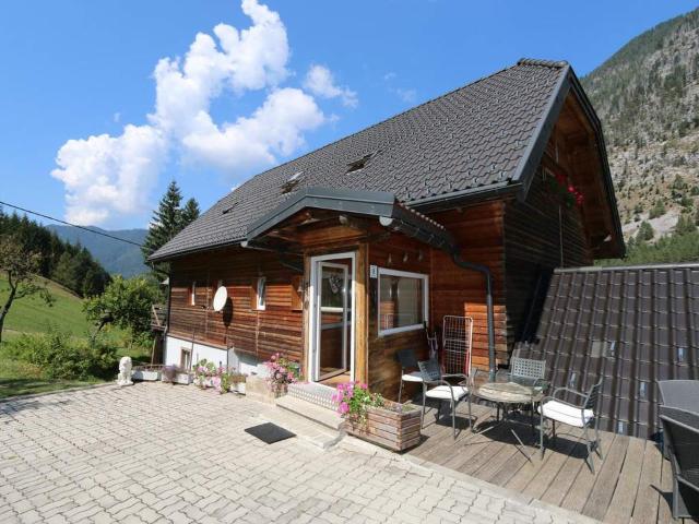 Wohnung kaufen in St. Agathen und Perau, Judendorf-Straßengel