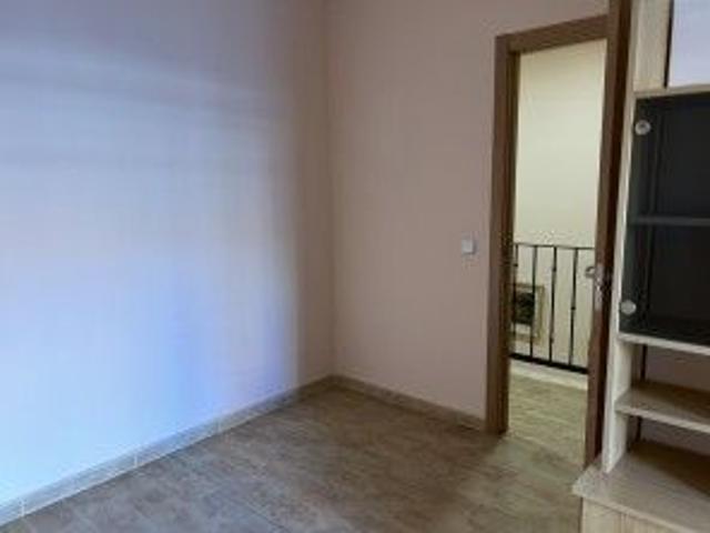 Apartamento en alquiler en Navas Del Rey
