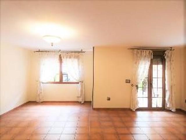 Apartamento en alquiler en Colmenar Viejo, Madrid
