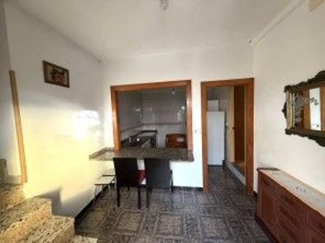 Apartamento en alquiler en Siero, Asturias