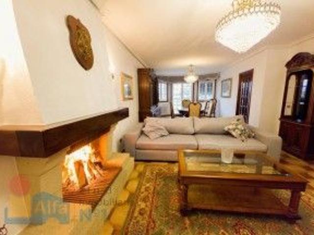 Apartamento en alquiler en Coruxo, Vigo