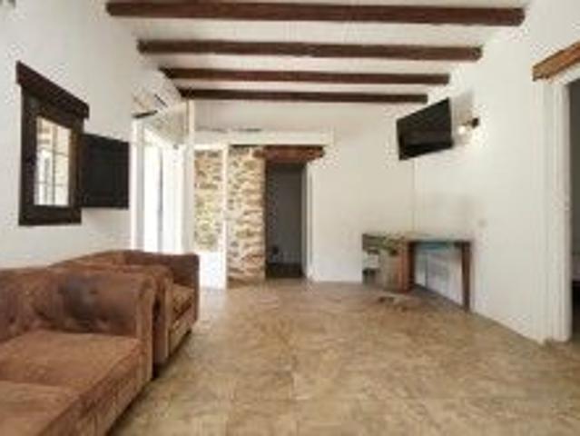 Apartamento en alquiler en Pla de Mallorca, Baleares
