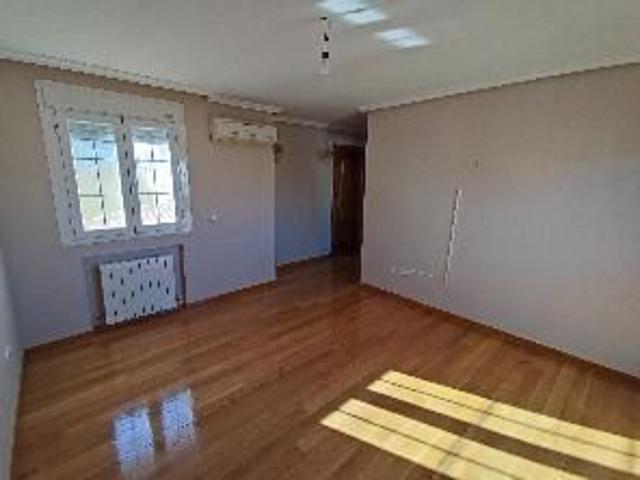 Apartamento en alquiler en Fuente El Saz De Jarama, Madrid