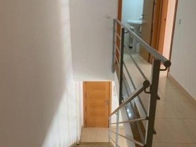 Apartamento en alquiler en Espárragos, Eivissa