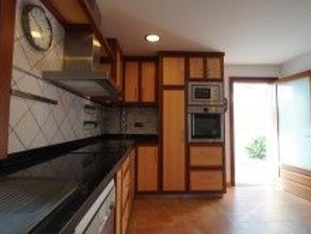 Apartamento en alquiler en Sant Josep de sa Talaia, Eivissa