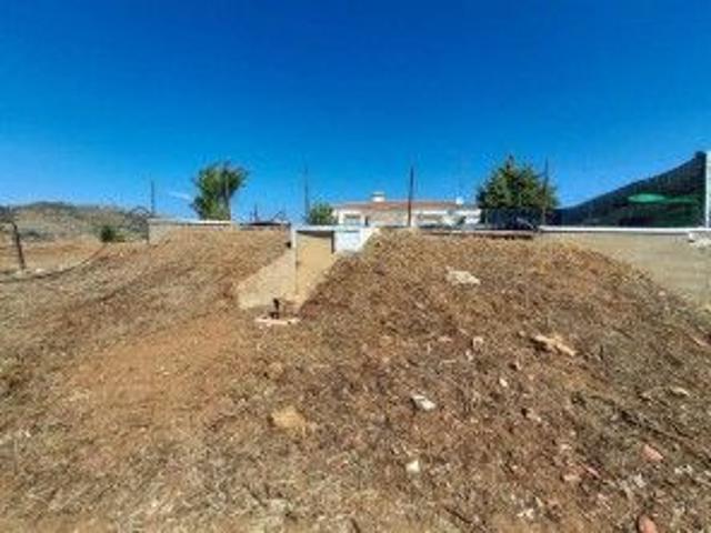 Apartamento en alquiler en Zafra - Río Bodión, Extremadura