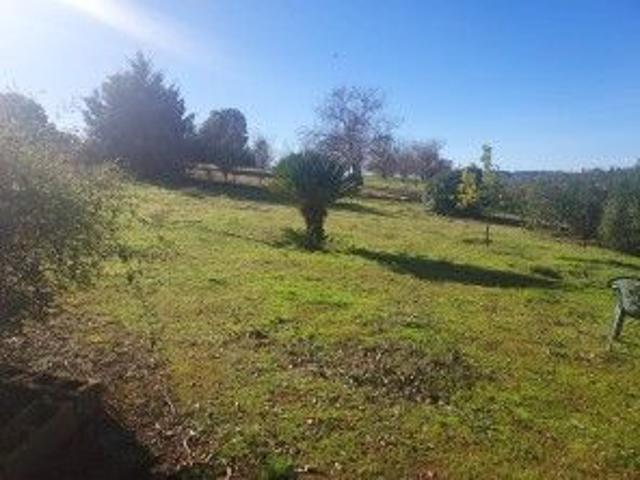 Apartamento en alquiler en Zafra - Río Bodión, Extremadura