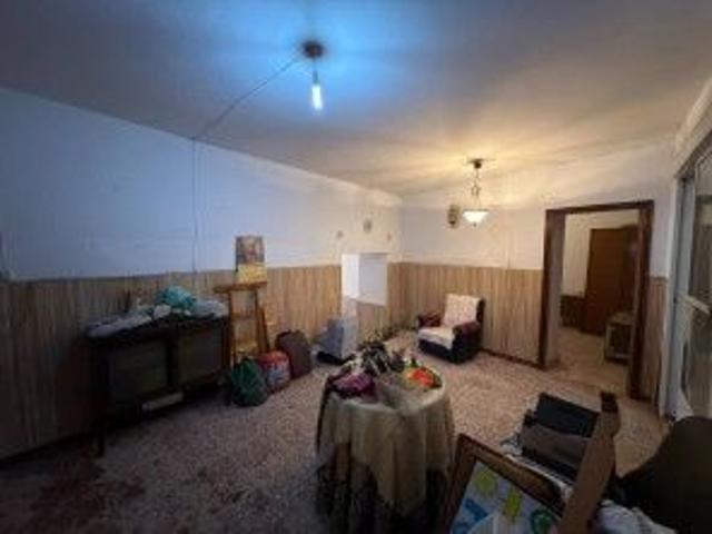Apartamento en alquiler en Zafra - Río Bodión, Extremadura