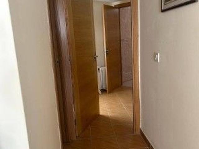 Apartamento en alquiler en Lavadores, Vigo