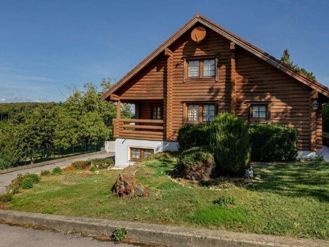 Haus kaufen in Unterkirchbach, Niederösterreich