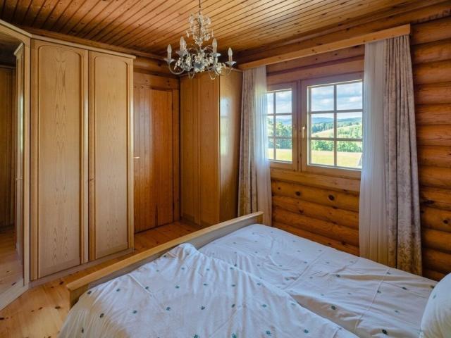 Haus kaufen in Niederösterreich