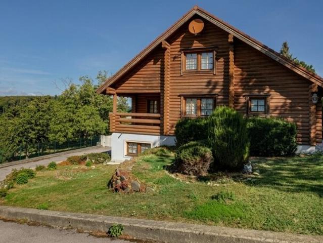 Einfamilienhaus kaufen in Niederösterreich