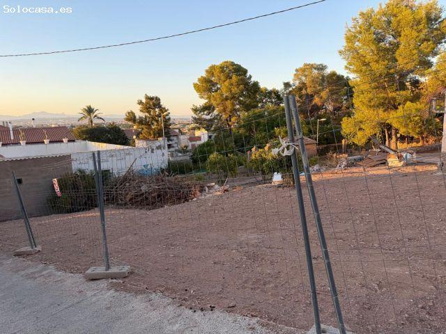 Casa en venta en La Alberca, Área Metropolitana de Murcia