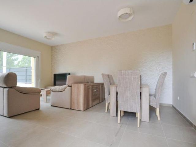Casa en venta en Riumar, Baix Ebre