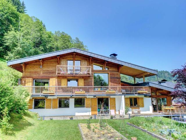 Maison vente à Bonneville, Les Houches