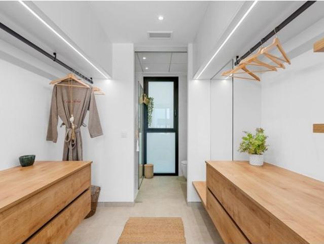 Casa en venta en el Baix Segura / La Vega Baja, Valencia