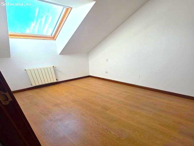 Casa en venta en Caborredondo, Alfoz de Lloredo