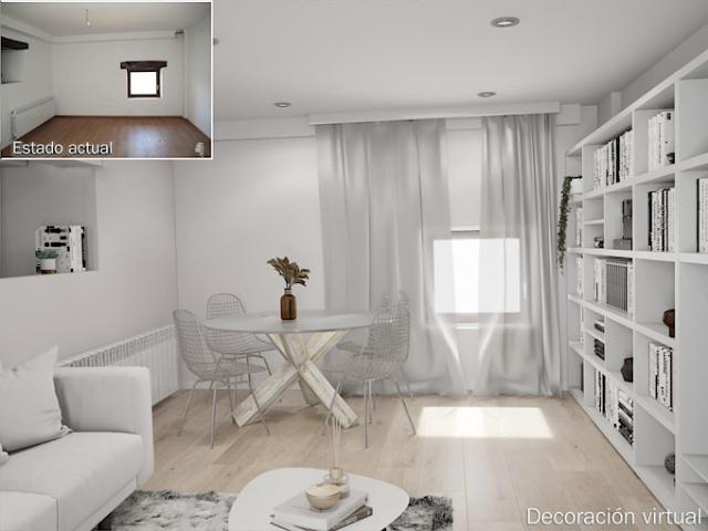 Chalet en venta en Larraun-Leitzaldea, Navarra