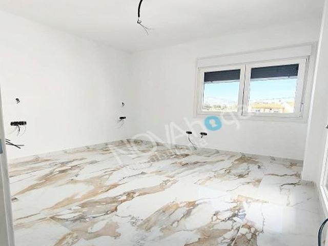 Casa en venta en Campanillas, Málaga-Costa del Sol