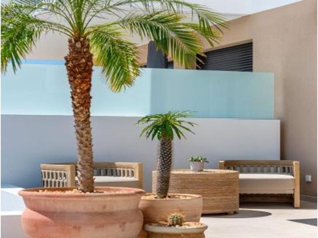 Casa en venta en el Baix Segura / La Vega Baja, Valencia
