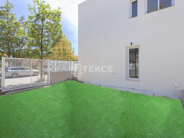 Casa en venta en Urbanización La Montañosa, el Vinalopó Mitjà / El Vinalopó Medio
