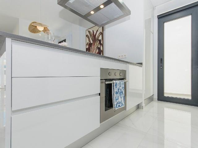 Casa en venta en Urbanización La Zenia II, el Baix Segura / La Vega Baja