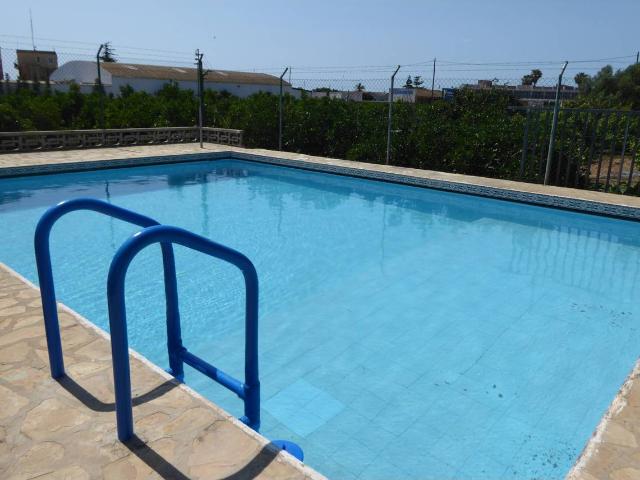 Chalet en venta en el Baix Maestrat, Valencia