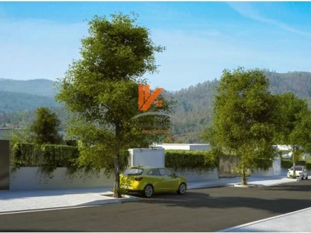 Casa en venta en Ames, Santiago