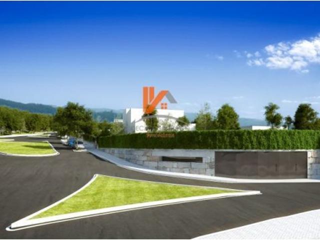 Casa en venta en Ames, Santiago