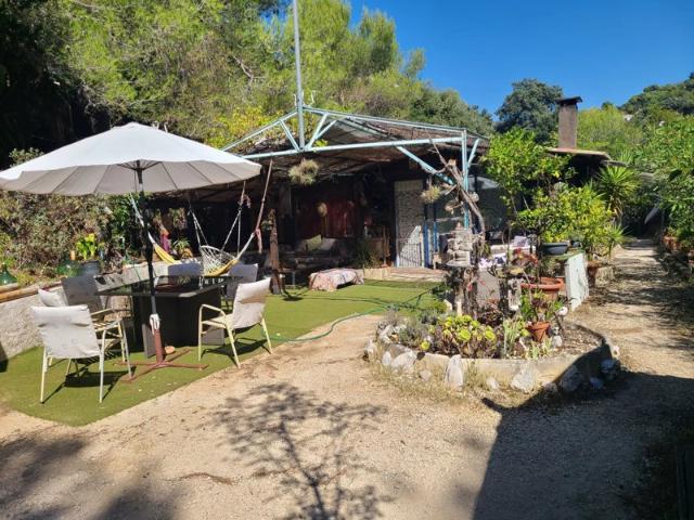 Maison vente à Nice
