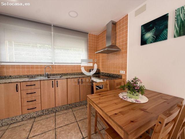 Casa en venta en Tossal Gros d'en Carros, la Safor