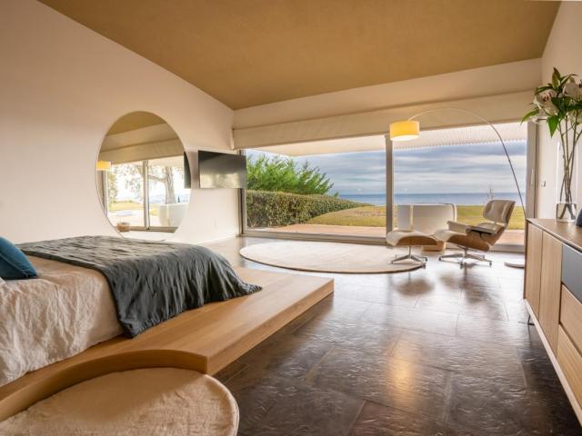Casa en venta en La Capellanía, Benalmádena
