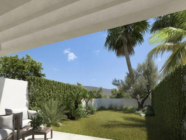 Casa en venta en Puerto de la Torre, Málaga-Costa del Sol