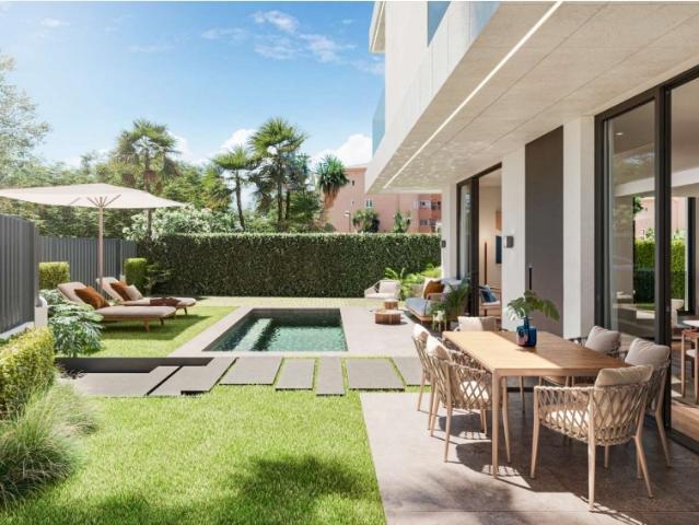Casa en venta en Este, Málaga-Costa del Sol