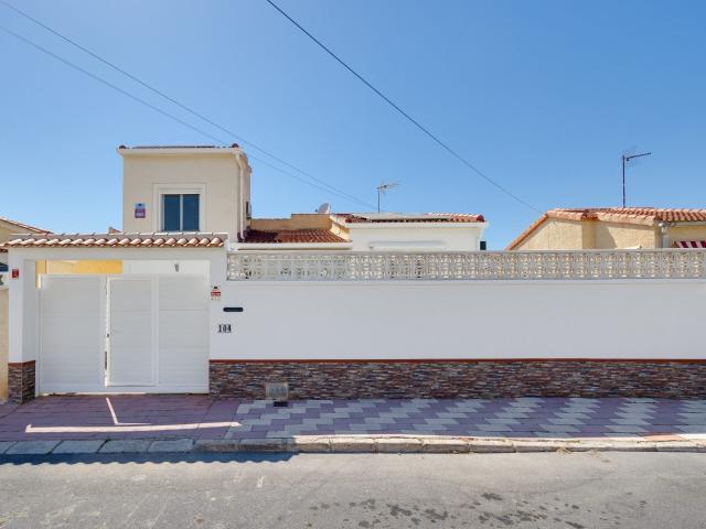 Casa en venta en el Baix Segura / La Vega Baja, Valencia