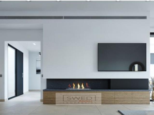 Casa en venta en Gea y Truyols, Campo de Cartagena y Mar Menor