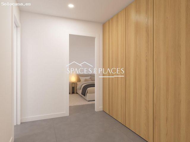 Casa en venta en la Canyada, l'Horta Nord
