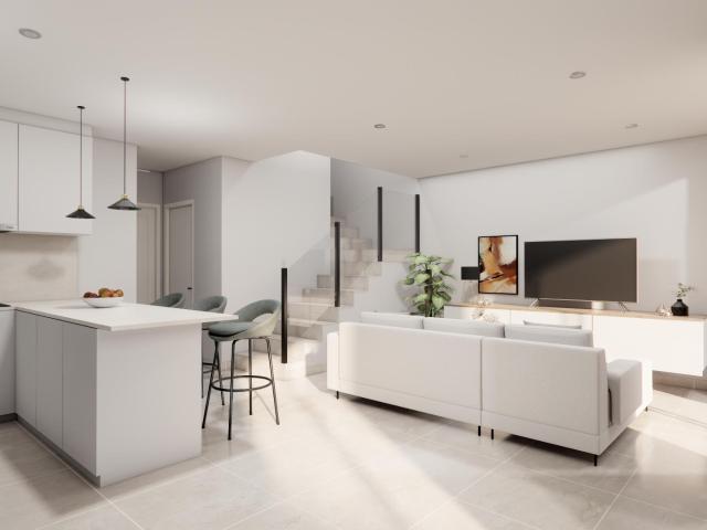 Casa en venta en el Baix Segura / La Vega Baja, Valencia